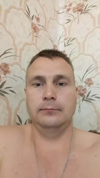  -,   , 40 ,   ,   , c 