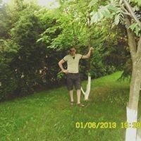  ,   , 49 ,   ,   , c , 