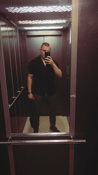  ,   , 24 ,   ,   , 