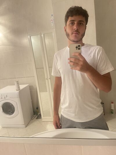  ,   Mike, 20 ,   ,   
