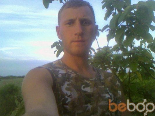  ,   CerjDOK, 35 ,   ,   , c 