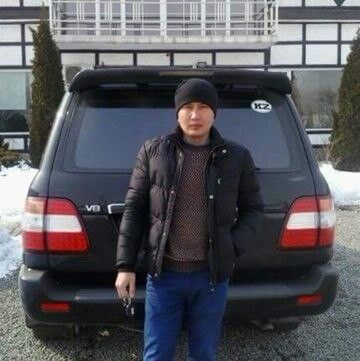  ,   , 33 ,   ,   , c , 