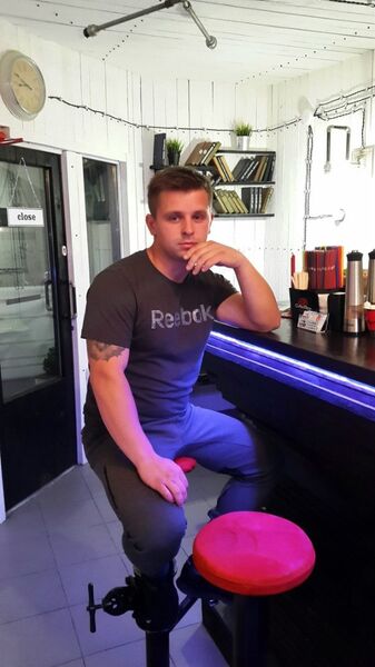  ,   , 33 ,   ,   