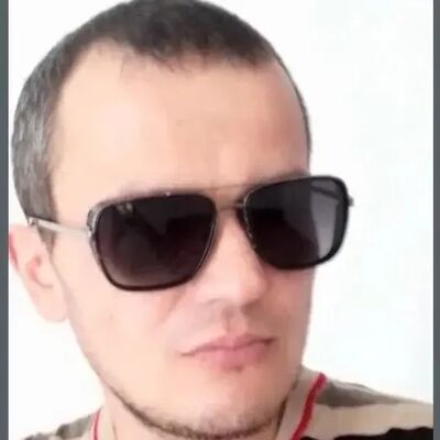  ,   Zadaikallets, 40 ,   c 