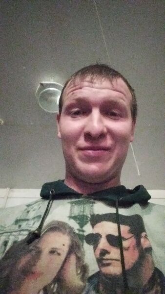  ,   Denis, 36 ,   ,   , c 