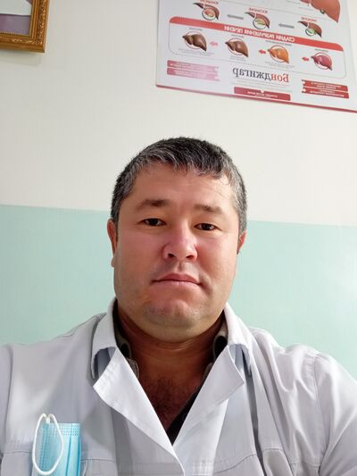  ,   Kamoliddin, 40 ,   ,   