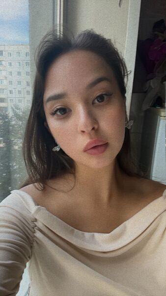  ,   , 23 ,   