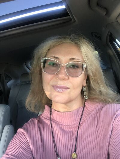  ,   , 53 ,     , c 