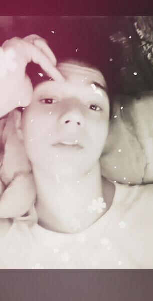  ,    , 23 ,   ,   , c 