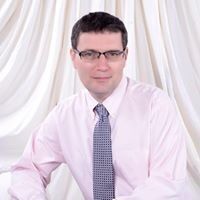  ,   Lev, 55 ,   ,   , c 