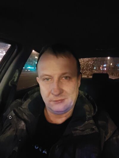  ,   Ivan, 37 ,   ,   , c 