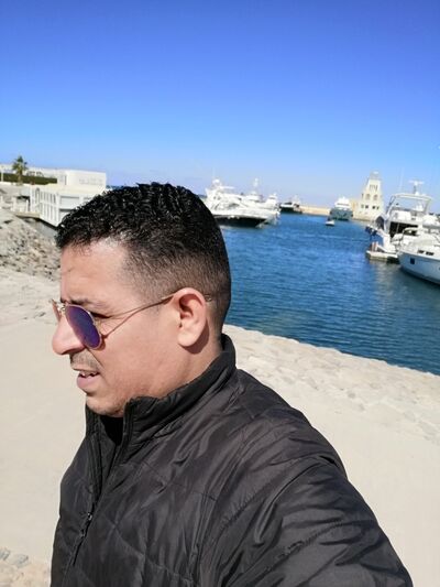  Al Ghardaqah,    , 38 ,  