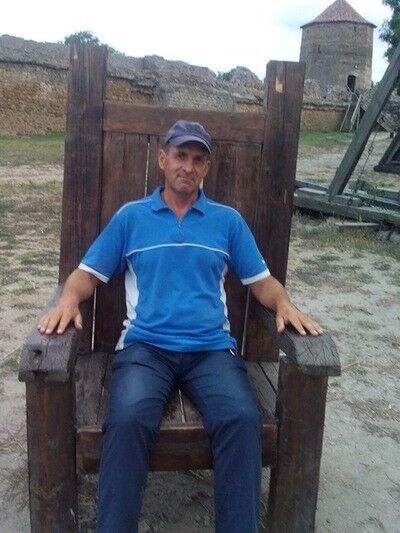 ,   , 57 ,   ,   , c 
