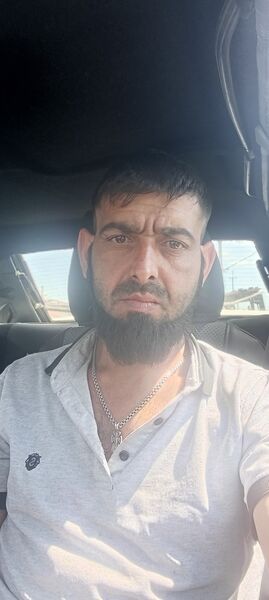  ,    , 34 ,   ,   