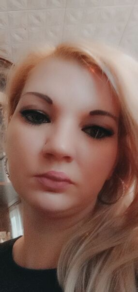  ,   , 39 ,     , c , 