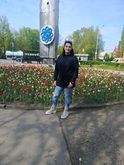  ,   , 46 ,   ,   