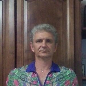  ,   , 52 ,     , c 