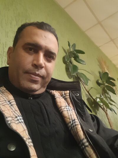  ,   , 48 ,   c , 