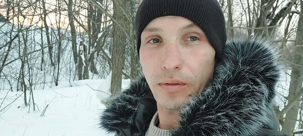  ,   Ivan, 39 ,   ,   