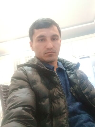  ,   Jar, 33 ,   ,   