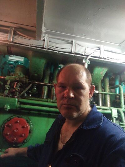  -,   , 54 ,   ,   , 
