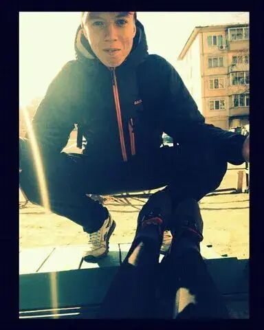 ���������� ������������, ���� ������� ���������, 32 ����, ������������ ��� ������, ����� � ���������