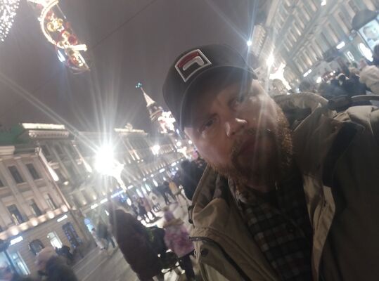  -,   , 39 ,     , c 