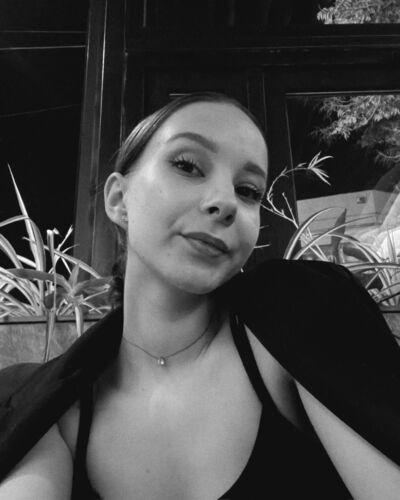  ,   , 21 ,  