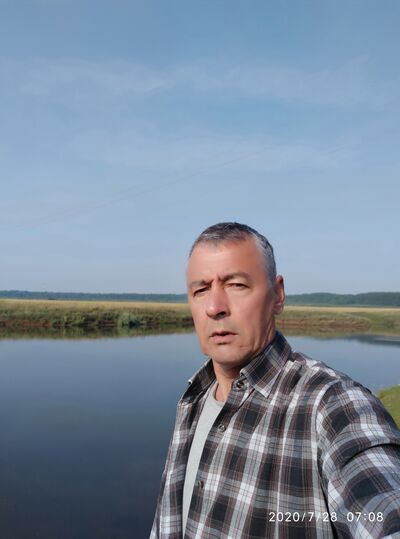  ,   , 54 ,   ,   