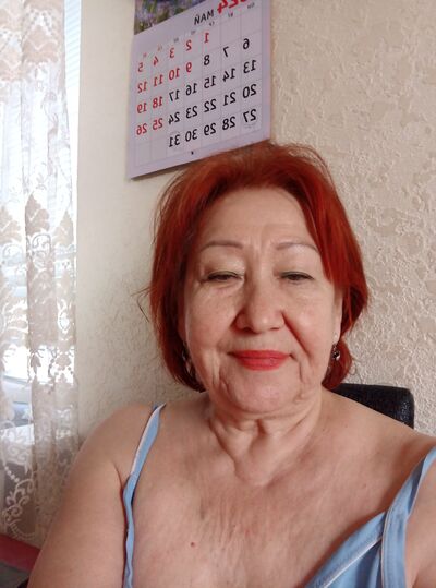  ,   , 59 ,   ,   
