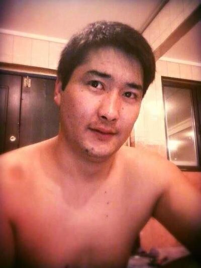  ,   , 35 ,   