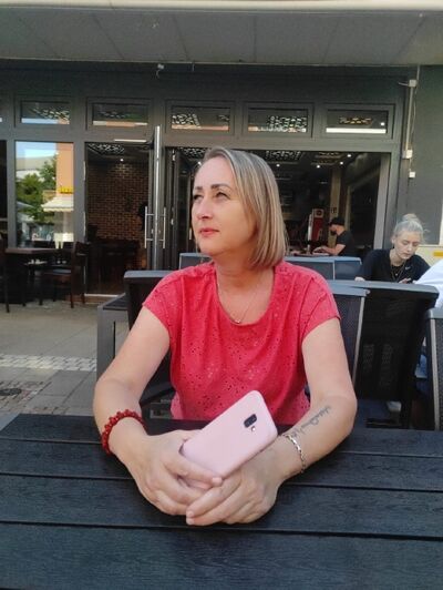  Zweibrucken,   Nelli, 49 ,   ,   