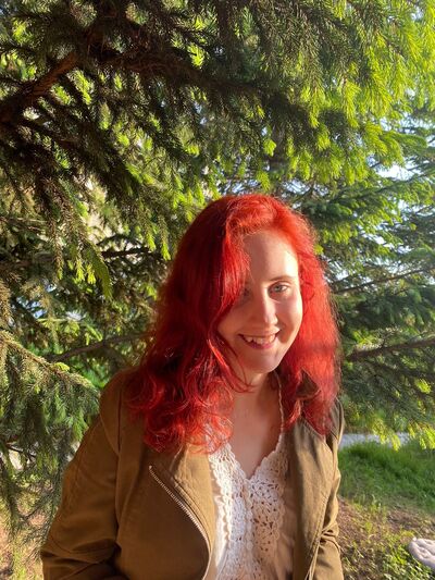  ,   , 27 ,     , c , 