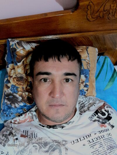  ,   , 47 ,   ,   