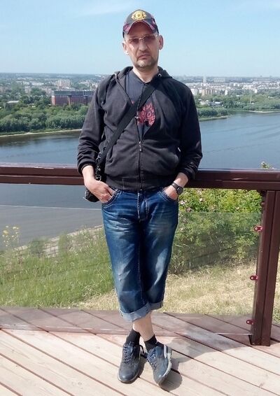   ,   , 52 ,   , 