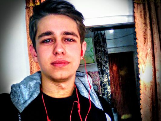  ,   , 26 ,   ,   , c 