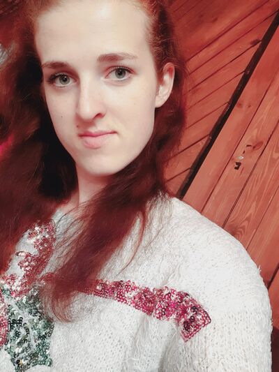  ,   , 28 ,     , c , 