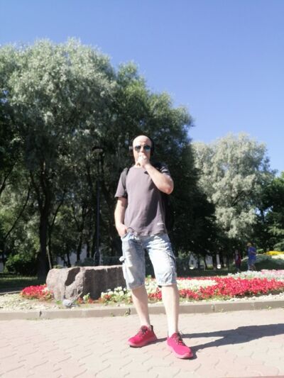  -,   , 37 ,   ,   , c , 