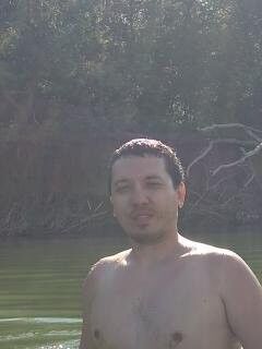  ,   Ffffffffffff, 34 ,   ,   , c 
