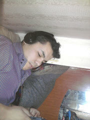 ���������� �����-���������, ���� ������� �����, 32 ����, ������������ ��� ������, ����� � ���������, c�������� ���������