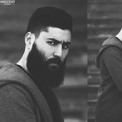  -,   Temur, 27 ,   ,   