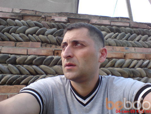  ,   Joni, 42 ,  
