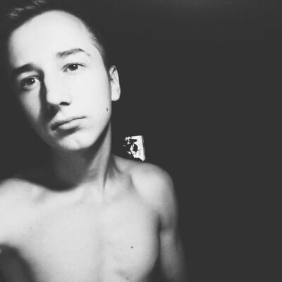  ,   Dmytro, 29 ,   ,   