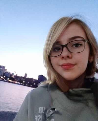  ,   , 19 ,   ,   , 