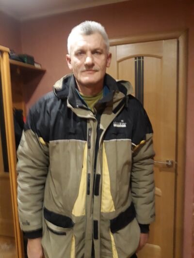  ,   , 54 ,   ,   