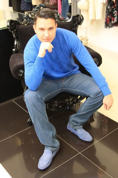  ,   Maksinyalta, 44 ,   ,   