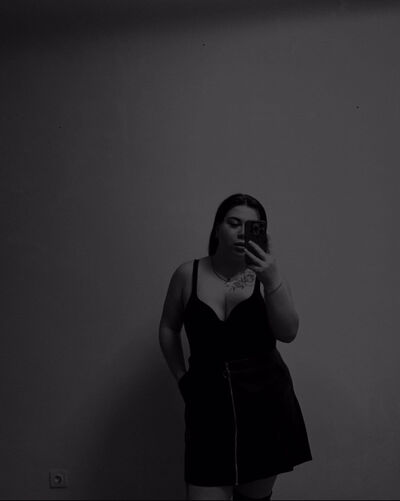  ,   , 21 ,  