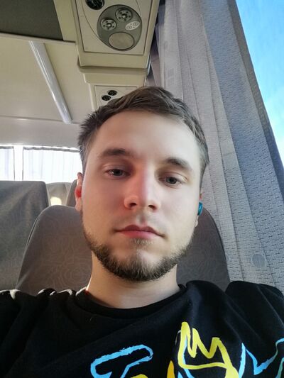  ,   , 25 ,   ,   
