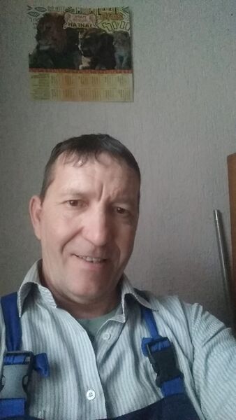  ,   , 50 ,   ,   , c , 