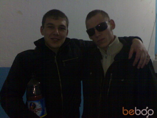  -,   Andrey1308, 40 ,   , 